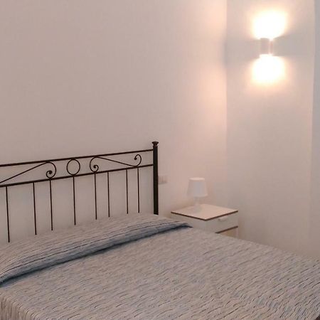 Casa Vacanze Scicli Centro מראה חיצוני תמונה