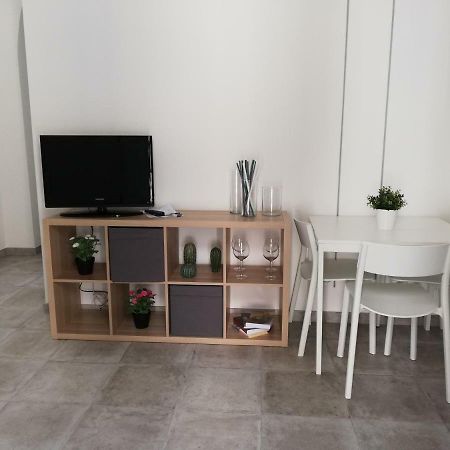 Casa Vacanze Scicli Centro מראה חיצוני תמונה