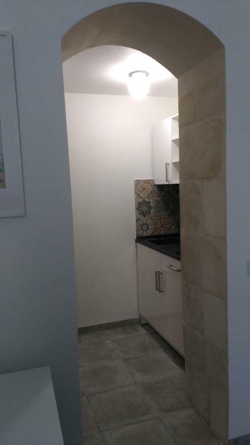 Casa Vacanze Scicli Centro מראה חיצוני תמונה