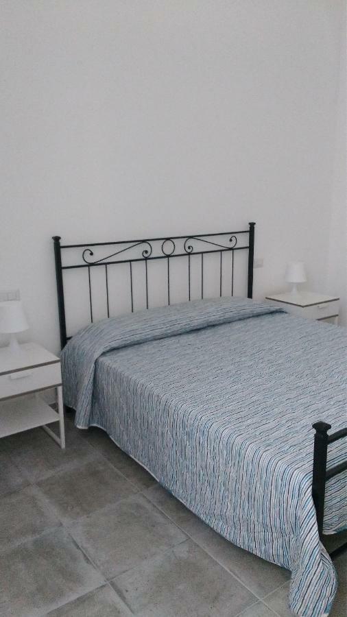 Casa Vacanze Scicli Centro מראה חיצוני תמונה