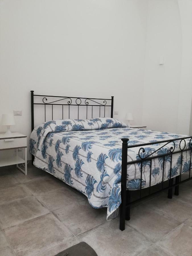 Casa Vacanze Scicli Centro מראה חיצוני תמונה